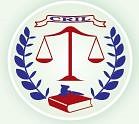 Chhotu Ram Institute of Law - Rohtak Image