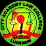 City Law College - Lucknow Image