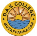 D.A.V. College - Muzaffarnagar Image