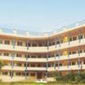 D.B.C Law College - Panna Image