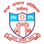 Dharam Samaj Degree College - Aligarh Image