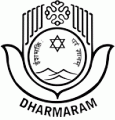 Dharmaram Vidya Kshetram - Bangalore Image