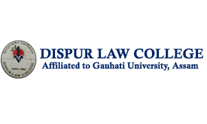 Dispur Law College - Guwahati Image