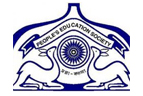 Dr. Ambedkar College of Law - Mumbai Image