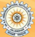 Dr. Babasaheb Ambedkar College of Law - Nagpur Image