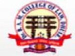 Dr. Babasaheb Ambedkar Memorial College of Law - Dhule Image