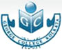 George School of Law - Hooghly Image