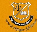 Government Law College Madurai - Madurai Image