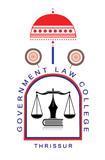 Government Law College Thrissur - Thrissur Image