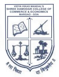 Govind Ramnath Kare College of Law - Margao Image