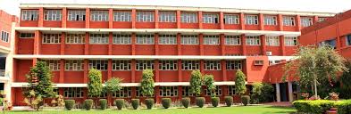 Guru Nanak College of Law - Ludhiana Image