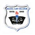 Haldia Law College - Medinipur Image