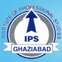 I.P.S. Law College - Ghaziabad Image