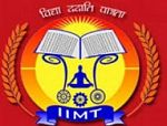 IIMT Law College - Meerut Image