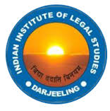 Indian Institute of Legal Studies - Darjeeling Image