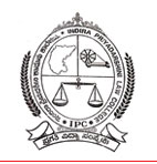 Indira Priyadarshini College of Law - Bangalore Image