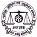 Institute of Judicial Training and Research - Lucknow Image