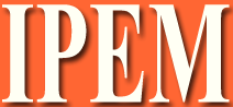 Institute of Professional Excellence and Management - Ghaziabad Image