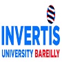 Invertis Institute of Law - Bareilly Image