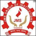 J.M.S. Professional School - Ghaziabad Image