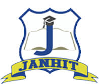 Janhit College of Law - Noida Image