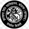Jharkhand Vidhi Mahavidyalaya - Koderma Image