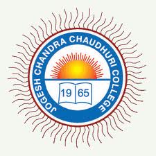 Jogesh Chandra Choudhury Law College - Kolkata Image