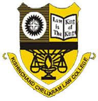 K.C. Law College - Jammu Image