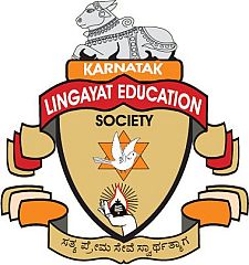 K.L.E. Society's Gurusiddappa Kotambri Law College - Hubli Image