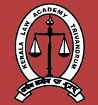 Kerala Law Academy - Thiruvananthapuram Image