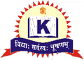 Khaitan Ji Law College - Sitapur Image