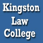 Kingston Law College - Kolkata Image