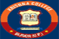 Krishna College of Law - Bijnor Image