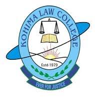 Kohima Law College - Kohima Image