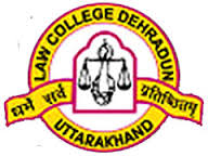 Law College Dehradun - Dehradun Image