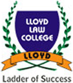 Lloyd Law College - Noida Image