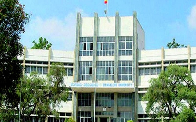 Lorven International Law College - Chikballapur Image