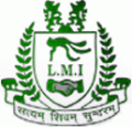 Lord Mahavira College of Law - Moradabad Image