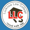 Lucknow Law College - Lucknow Image