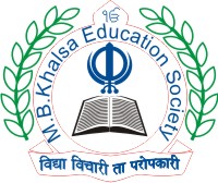 M.B. Khalsa Law College - Indore Image