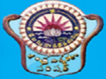 M.R.V.R.G.R. Law College - Vizianagaram Image