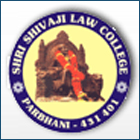 M.S.P. Mandal's Shri Shivaji Law College - Parbhani Image