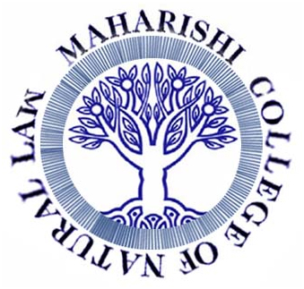 Maharishi College of Natural Law - Bhubaneswar Image