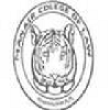 Manair College of Law - Khammam Image