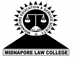 Midnapore Law College - Midnapore Image