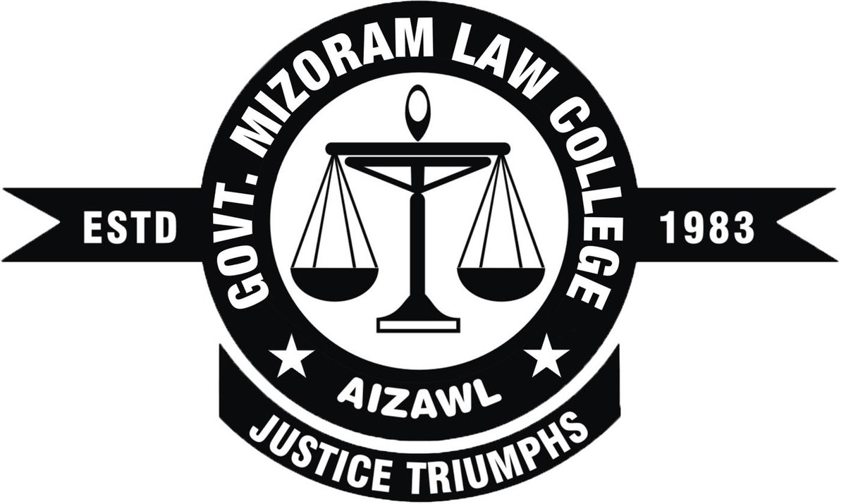 Mizoram Law College - Aizawl Image