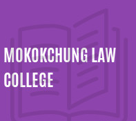 Mokokchung Law College - Mokokchung Image