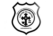 Mount Zion Law College - Pathanamthitta Image