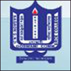 Nagaon G.N.D.G. Commerce College - Nagaon Image