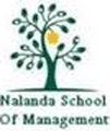 Nalanda School of Management College - Lucknow Image